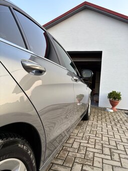 GP DETAILING Profesionálna starostlivosť o vaše vozidlo - 4