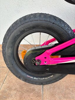 detsky bycikel Specialized Riprock 12 - 4