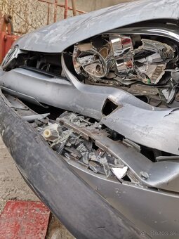 VW Golf IV, r.v.2001, PD, Stk/Ek do 5/2027 po dopravnej neho - 4