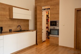 3 izbový byt s balkónom, Spišská Nová Ves - 4