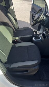 Citroen C 3 Picasso - 4