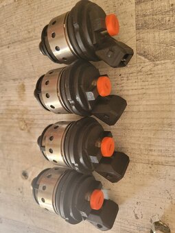 Lpg vstrekovače landi renzo - 4