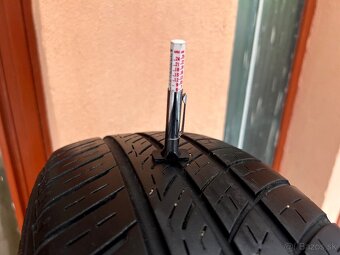 195/65 R15 letné pneumatiky – kompletná sada - 4