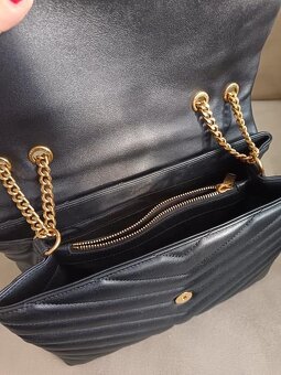 YSL kabelka - 4