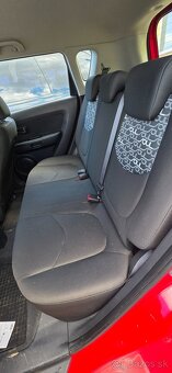 Kia Soul - 4