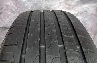Letní orig.sada VW Tiguan Suzuka 255/40R20 101V - 4