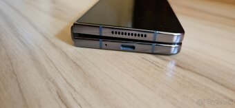 Samsung Galaxy Z Fold 4 - 4