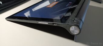 Lenovo Yoga Tab 3 10” (YT3-X50F) - 4