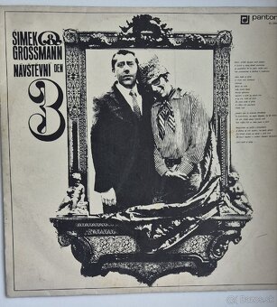 Platne - 4