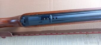 Vzduchovka hatsan MOD  55S - 4