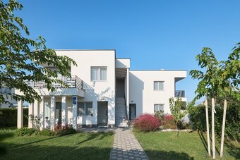 Krásne zariadená vila so 4 apartmánmi s bazénom, Chorvátsko - 4
