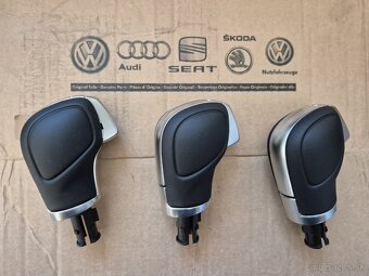 DSG VW HLAVICA RADIACA PAKA NA AUTOMAT - 4