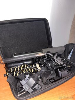 Gopro hero 5 black - 4