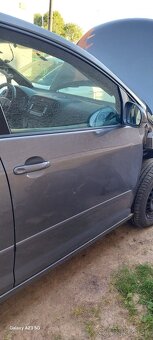 Golf 5 plus 1.9tdi 77kw bxe - 4