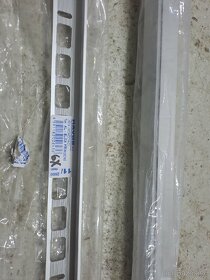 silikóny ceresit lišty na schody alu kazetový strop - 4