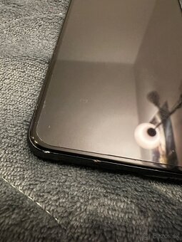 Samsung Galaxy S21+ - 4