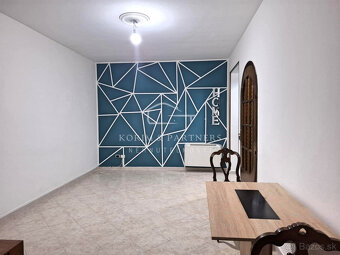 3 izbový byt 68 m2 v Scalei (Kalábria) za cenu garsónky v Br - 4