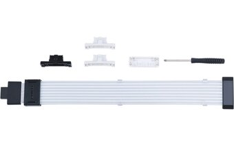 Predám LIAN LI Strimer Wireless 16-8 (PW16-81W) - 4