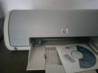 stará tlačiareň(winXP) - 4