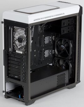ZALMAN Z9 NEO PLUS - 4