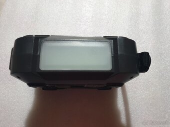 Predam štartovaci booster z kompresorom BUTURE 2500A - 4