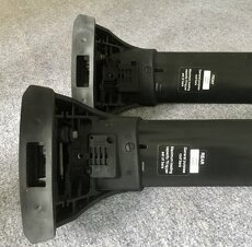 Strešné nosiče Yakima Flush Whispbar - 4