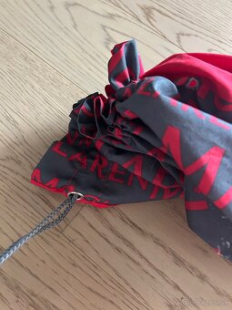 Obal na golfový kočík - 4