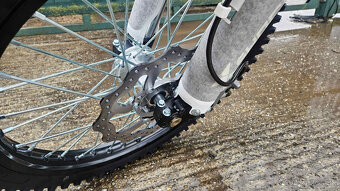 Mikilon MZK 250RR 21/18 - 4