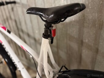 Rockrider st 340  26” L - 4