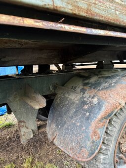 Multicar Multikar M25 - 4