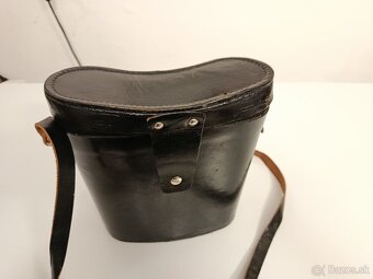 Ruský ďalekohľad BPC 7x50 - 4