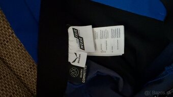 Salewa Sella Durastretch Light - 4