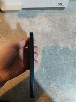 iPhone 13 mini 128gb - 4