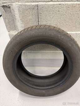 Letne pneumatiky - 4