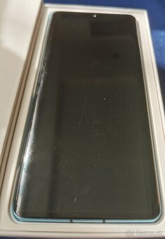 HUAWEI P30 PRO 8 GB - 4