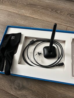 Graficky tablet XP pen Deco - 4