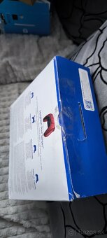 ovládač dualsense - 4