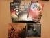 Spellforce 2 - Collectors edition / PC viz foto - 4