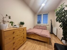 ZNÍŽENÁ SUMA 4 izbový byt v Piešťanoch - 4