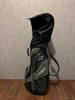 Callaway Solaire dámsky bag - 4