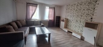Rezervované RD Kočovce - 4