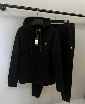 Ralph lauren suprava velkost M - 4