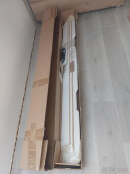 Detská posteľ 160x80 - 4