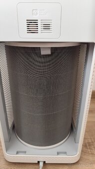 Xiaomi Mi Air Purifier 3H - 4