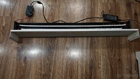 Led svetlo - 4
