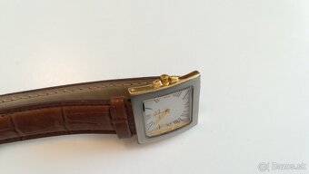 damske hodinky denis de vogue - 4
