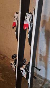lyže Rossignol Hero Elite 170 LongTurn - 4