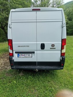 Fiat Ducato 2.3.diesel.2019 - 4