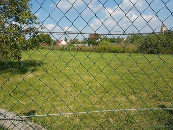 Rodinny Dom 3125 m2 - 4