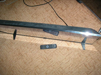 Predam LED televizor - 4